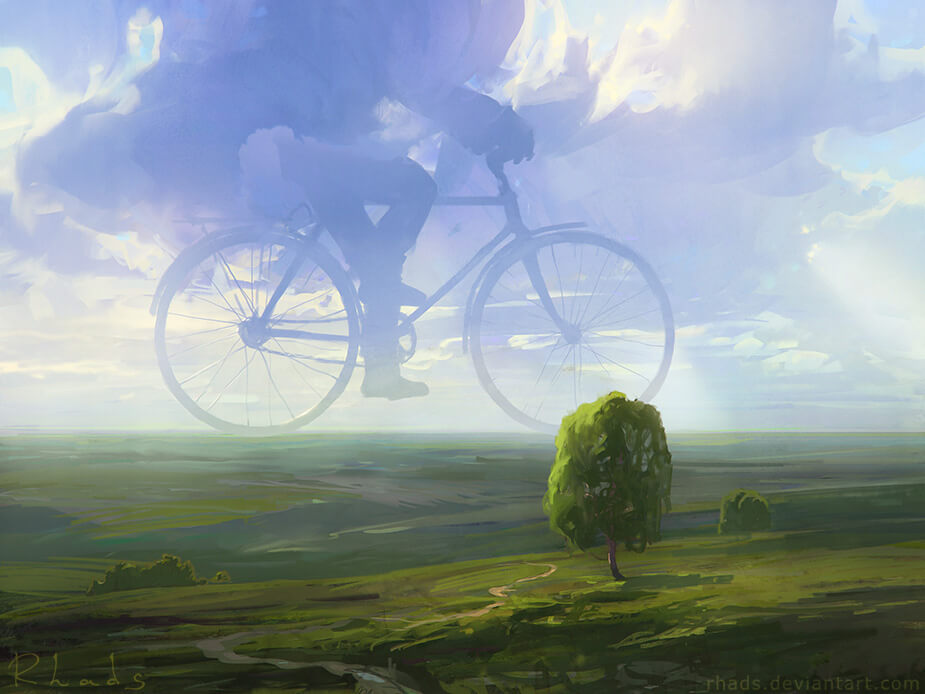 oldskull-dibujo-rhads-08