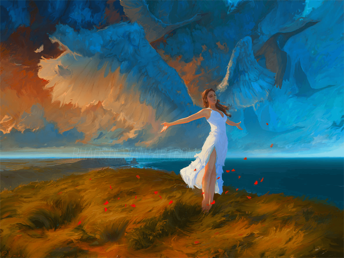 oldskull-dibujo-rhads-10