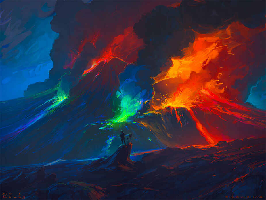 oldskull-dibujo-rhads-11