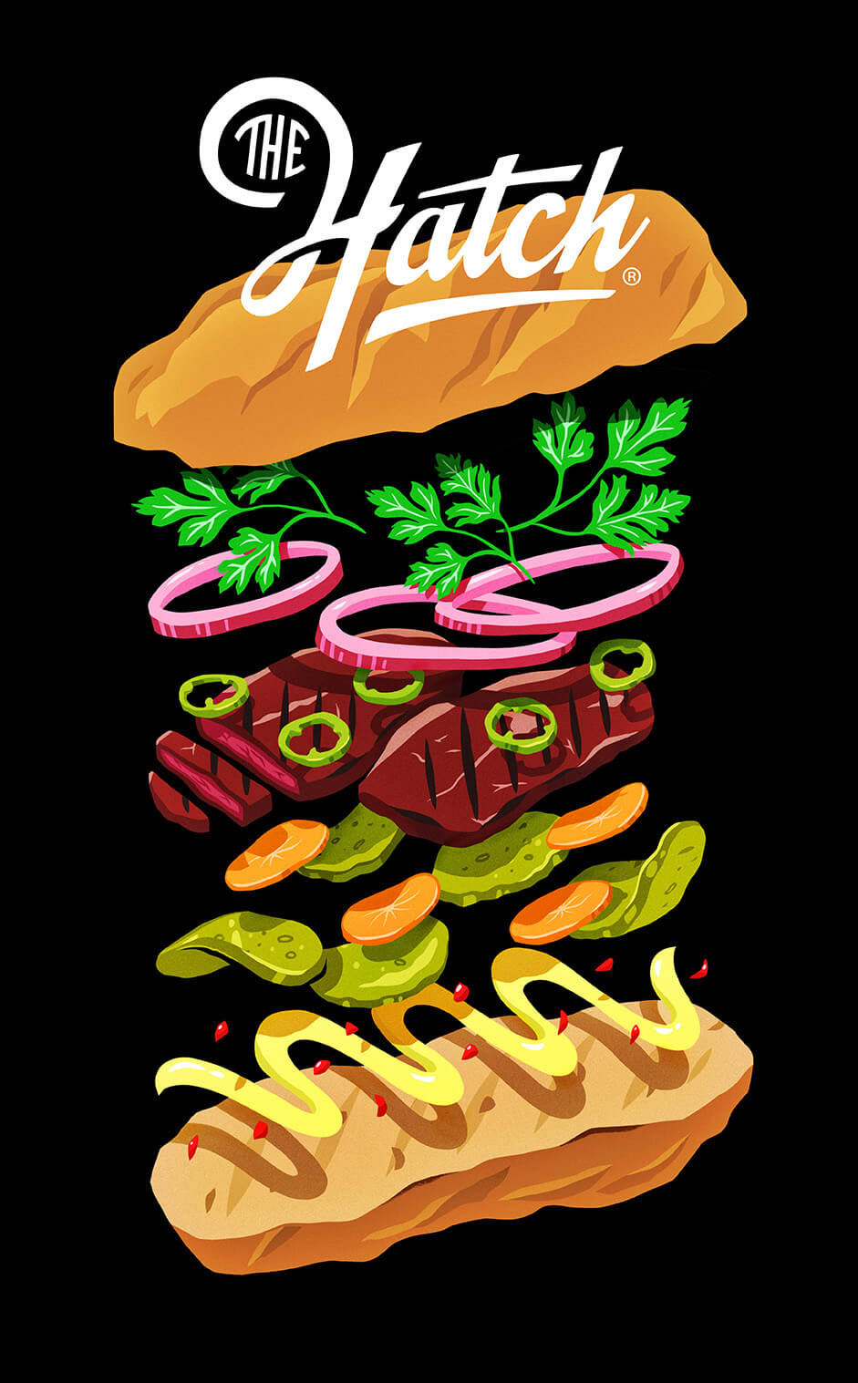 oldskull-diseno-mattiaslundin-05