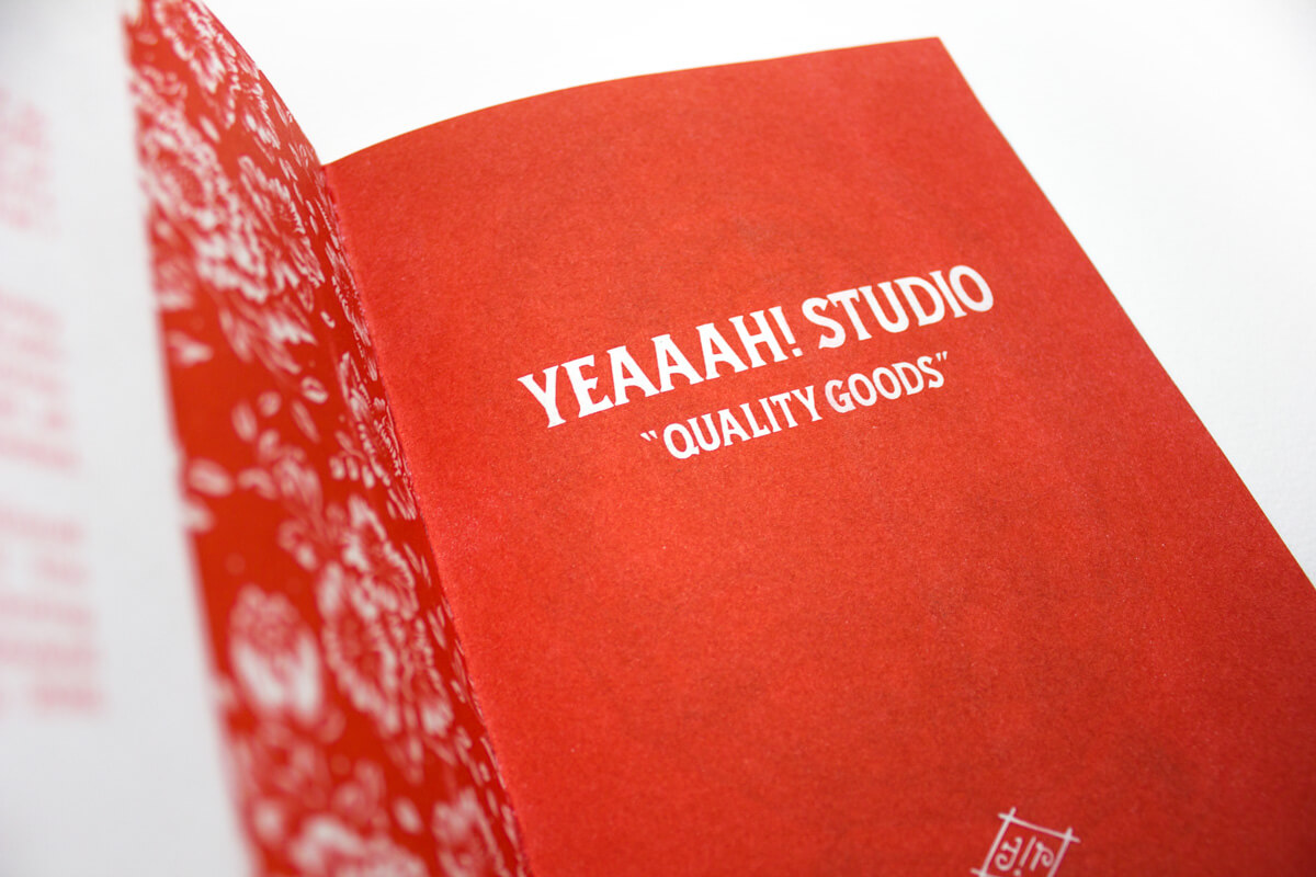 oldskull-diseno-yeaaahstudio-01