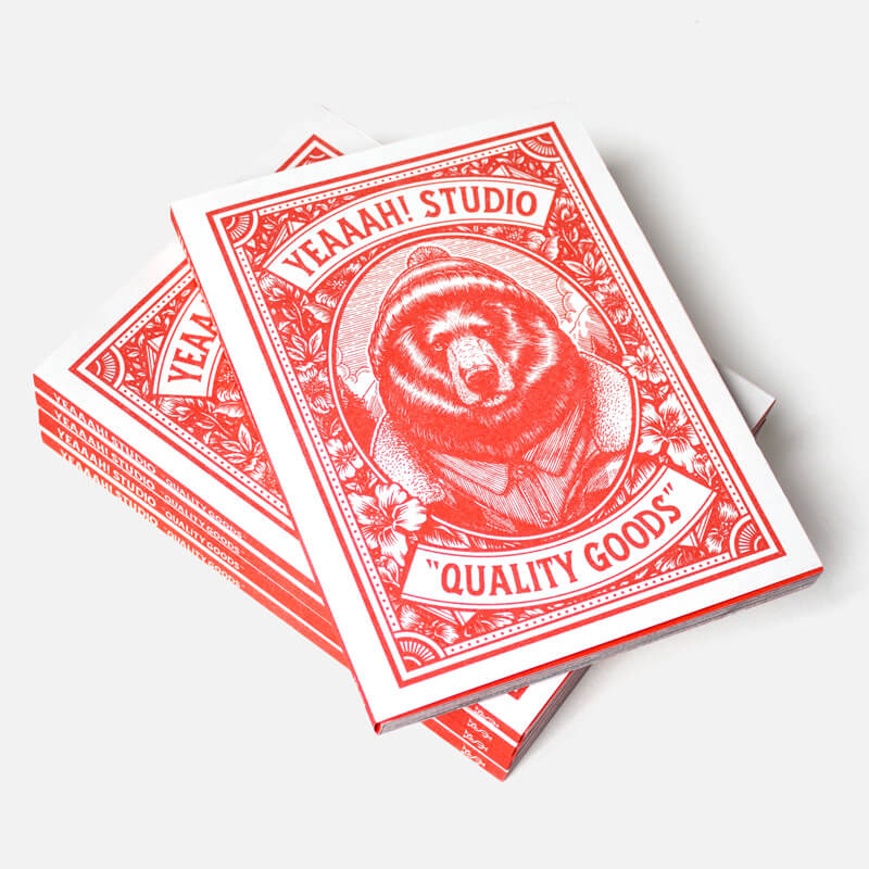 oldskull-diseno-yeaaahstudio-04