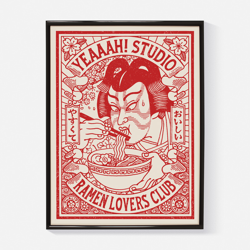 oldskull-diseno-yeaaahstudio-05