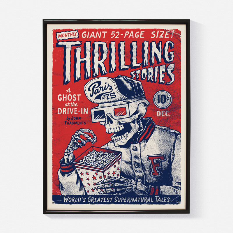 oldskull-diseno-yeaaahstudio-06