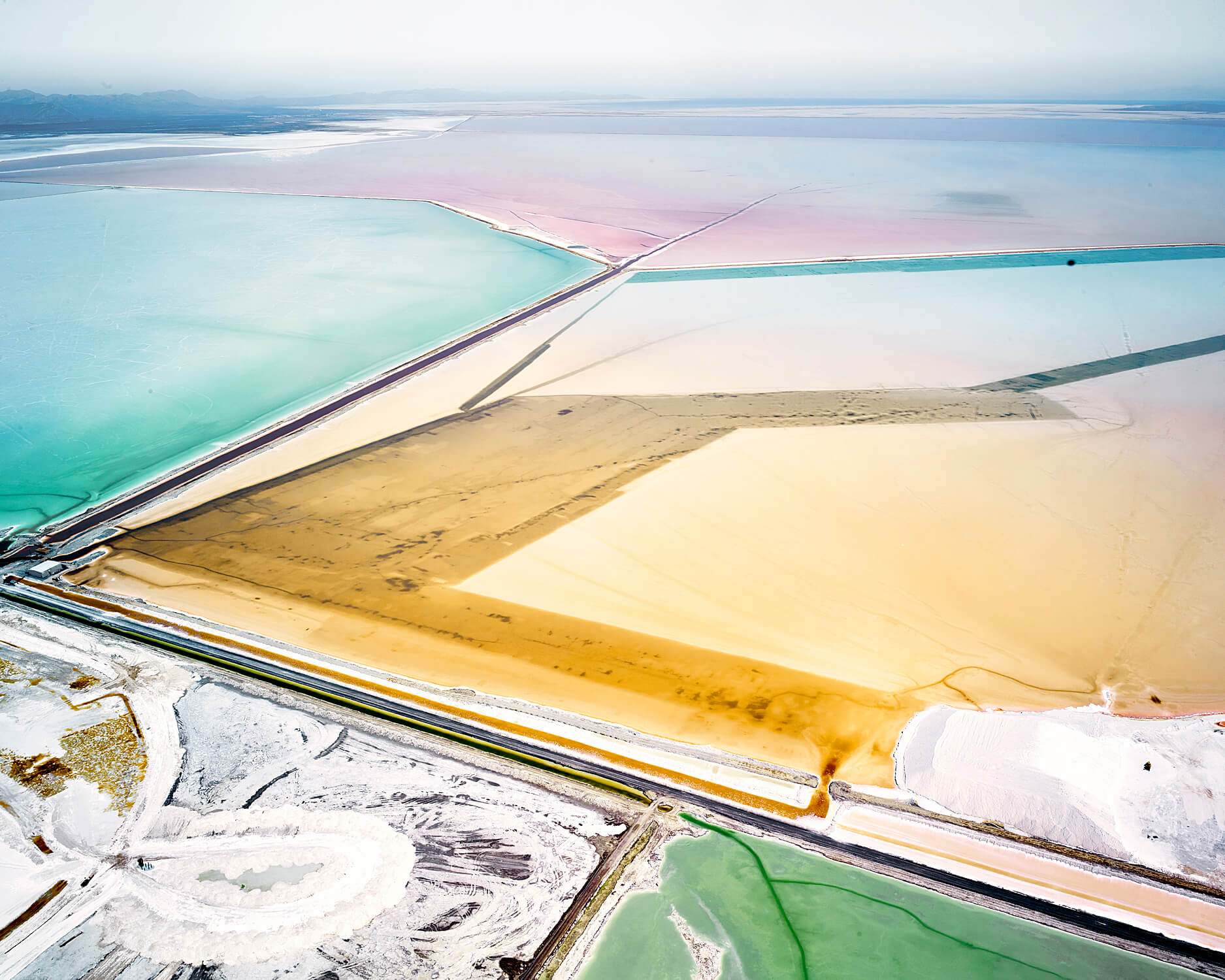 oldskull-foto-davidburdeny-01