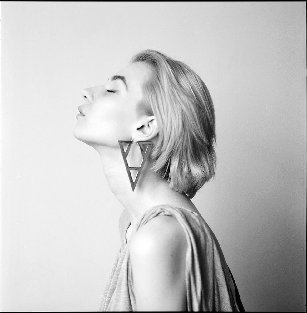 oldskull-foto-elizavetamusienko-01