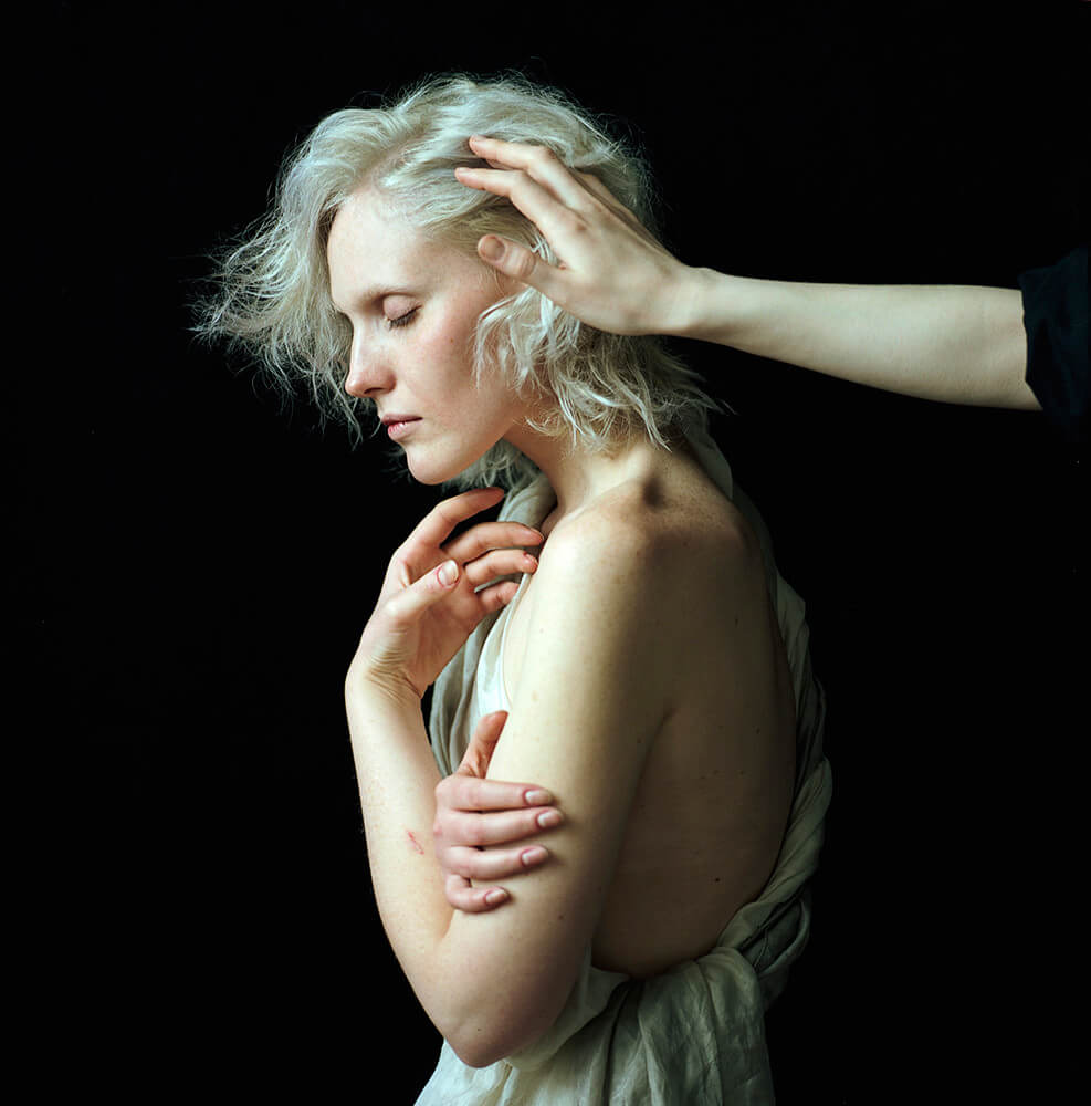 oldskull-foto-elizavetamusienko-02