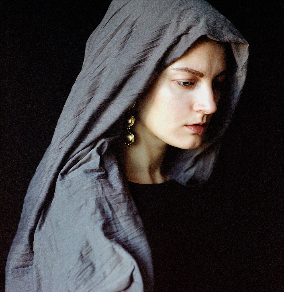 oldskull-foto-elizavetamusienko-04