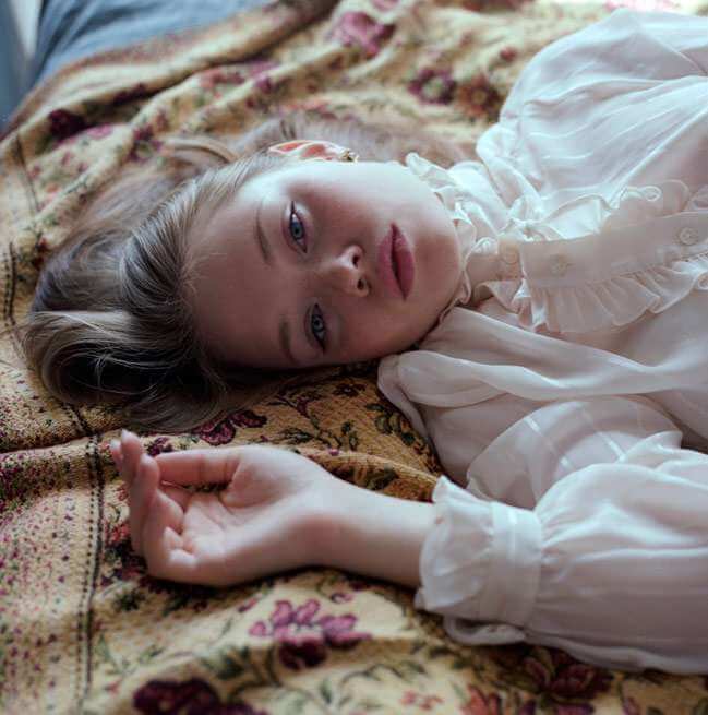 oldskull-foto-elizavetamusienko-06