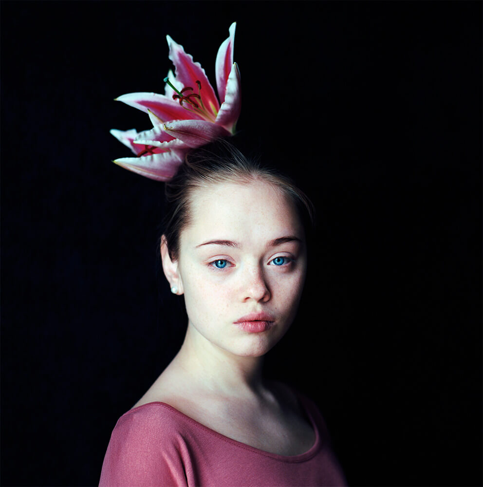 oldskull-foto-elizavetamusienko-07