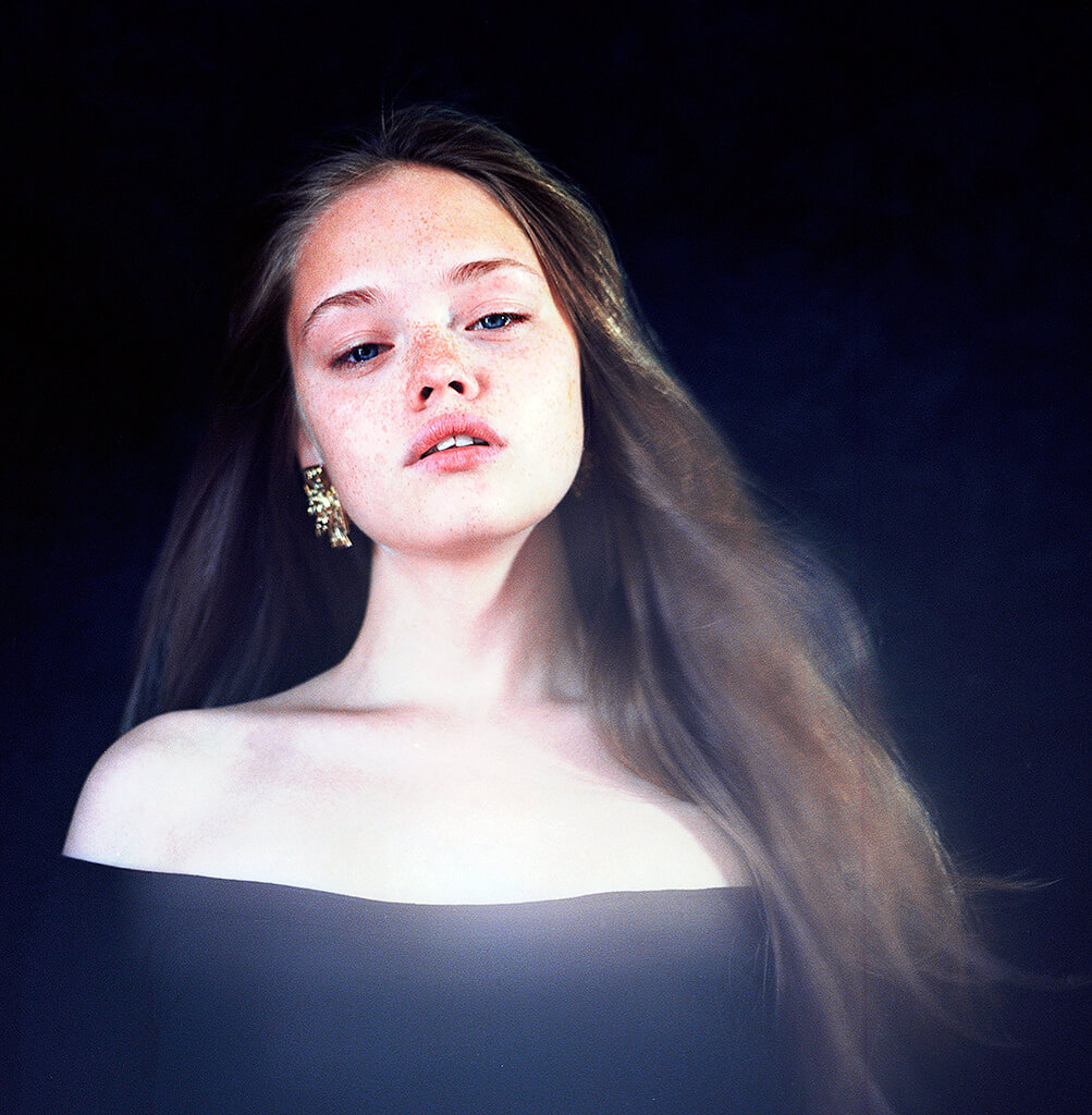 oldskull-foto-elizavetamusienko-09