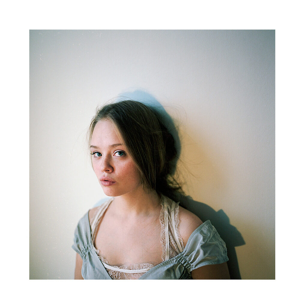 oldskull-foto-elizavetamusienko-11