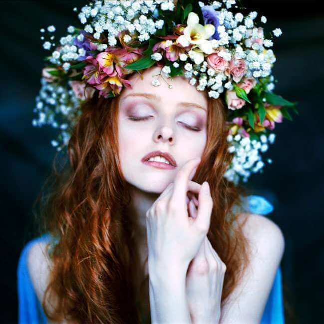 oldskull-foto-elizavetamusienko-14