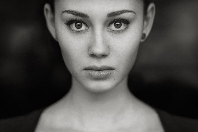 oldskull-foto-florianweiler-10