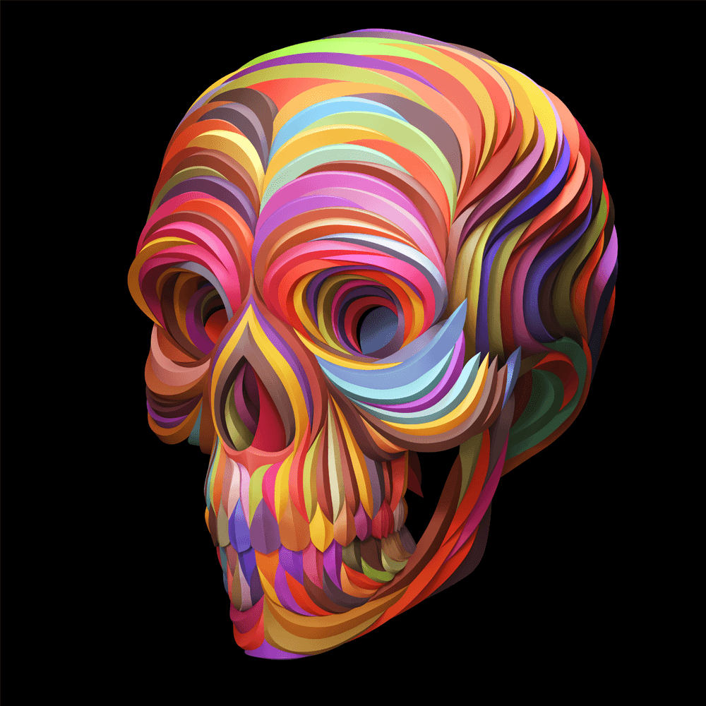 oldskull-dibujo-maximshkret-01