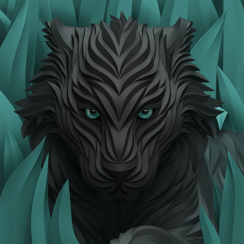 oldskull-dibujo-maximshkret-04