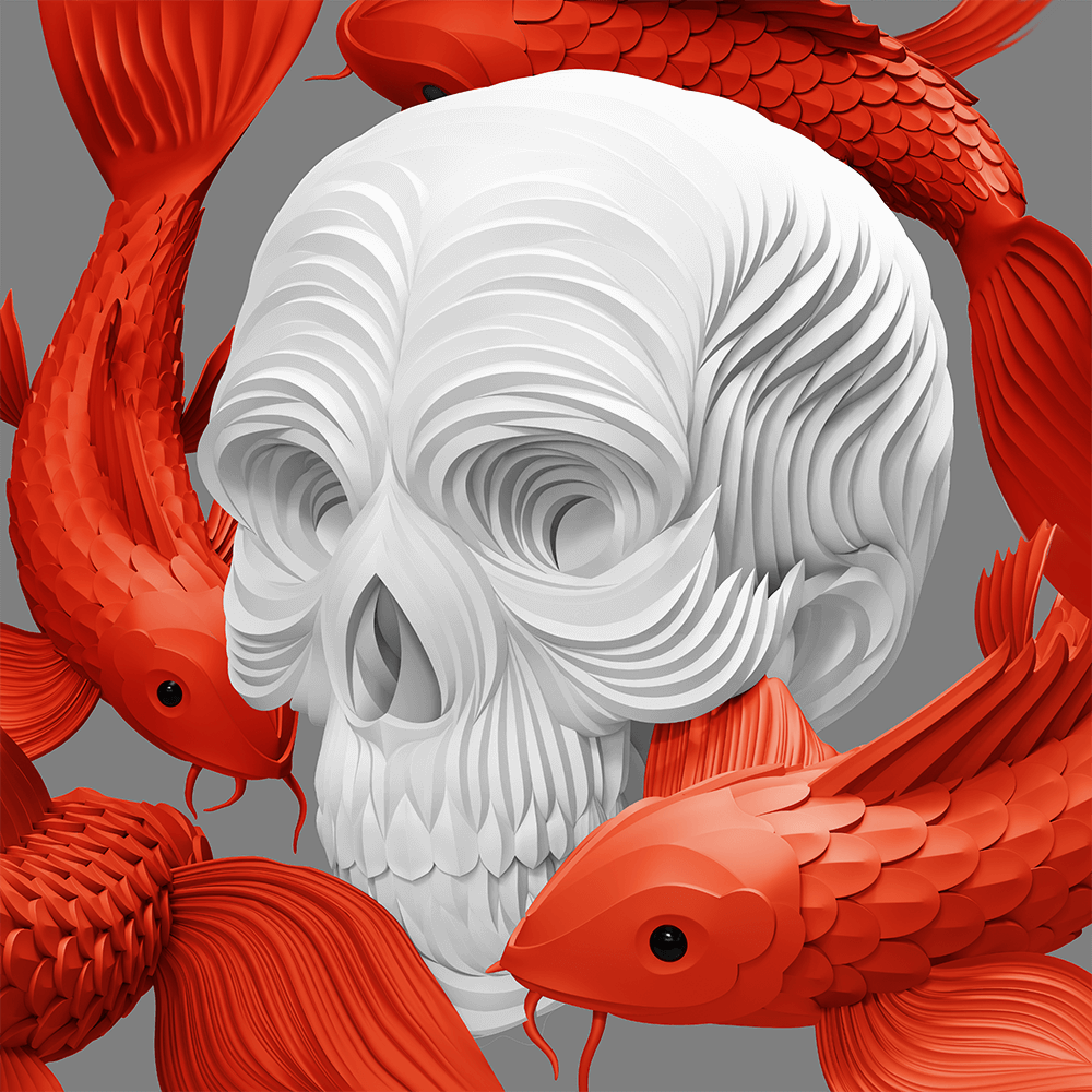 oldskull-dibujo-maximshkret-06