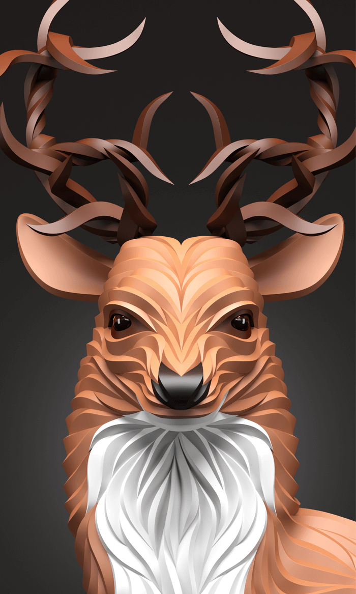 oldskull-dibujo-maximshkret-10