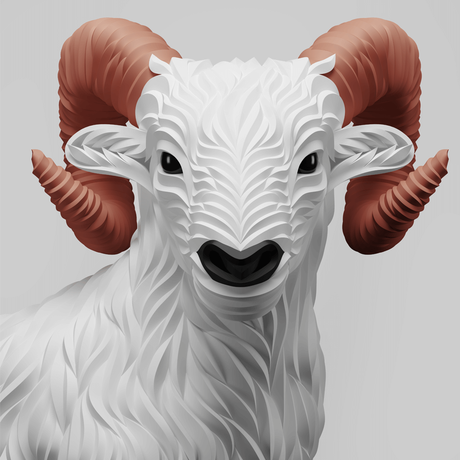oldskull-dibujo-maximshkret-11