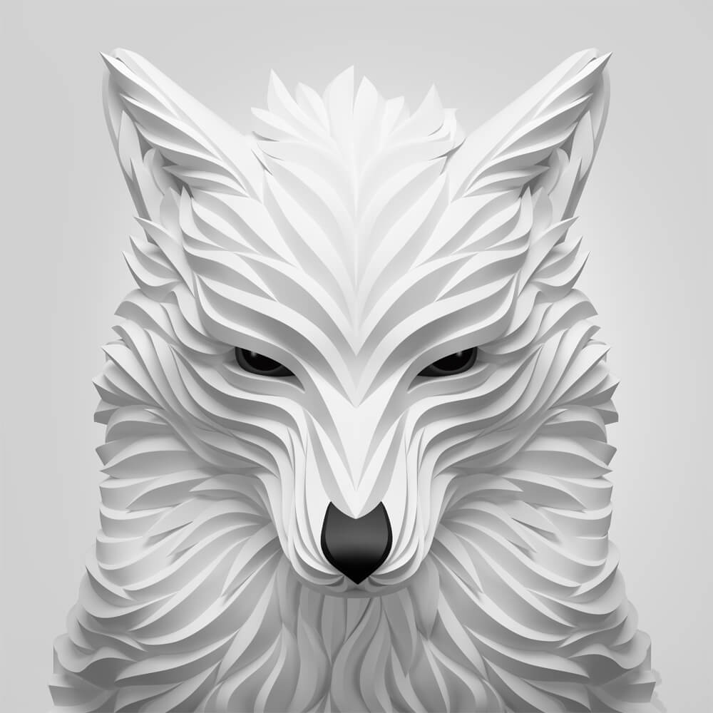 oldskull-dibujo-maximshkret-13