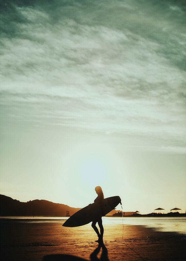 oldskull-foto-julianocoelho-07