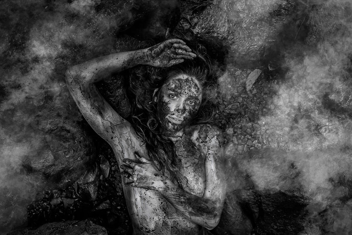 oldskull-foto-julianocoelho-15