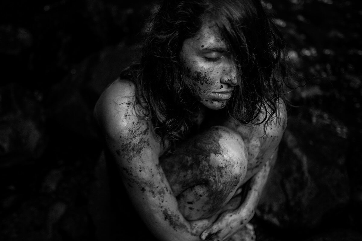 oldskull-foto-julianocoelho-16