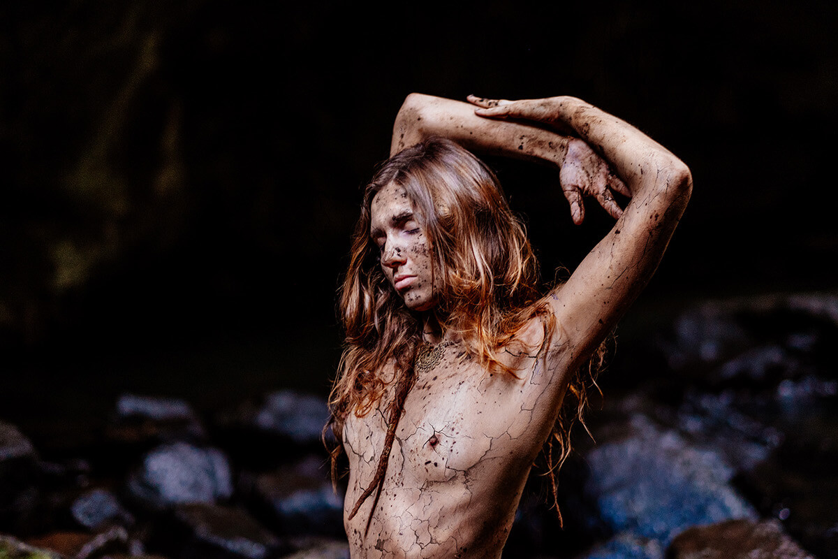 oldskull-foto-julianocoelho-18