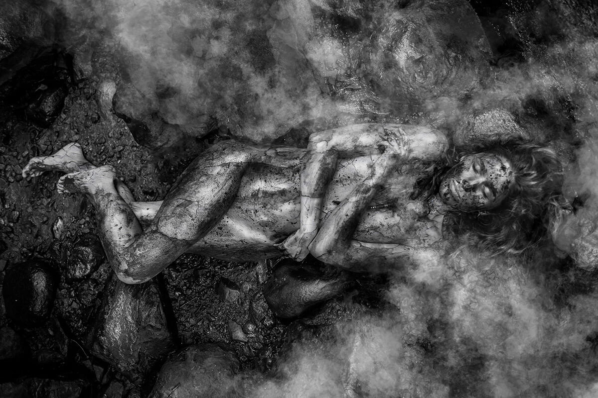 oldskull-foto-julianocoelho-20