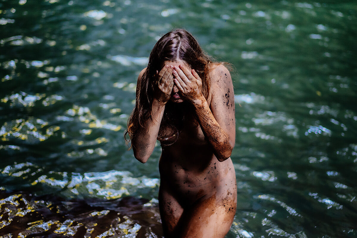 oldskull-foto-julianocoelho-21