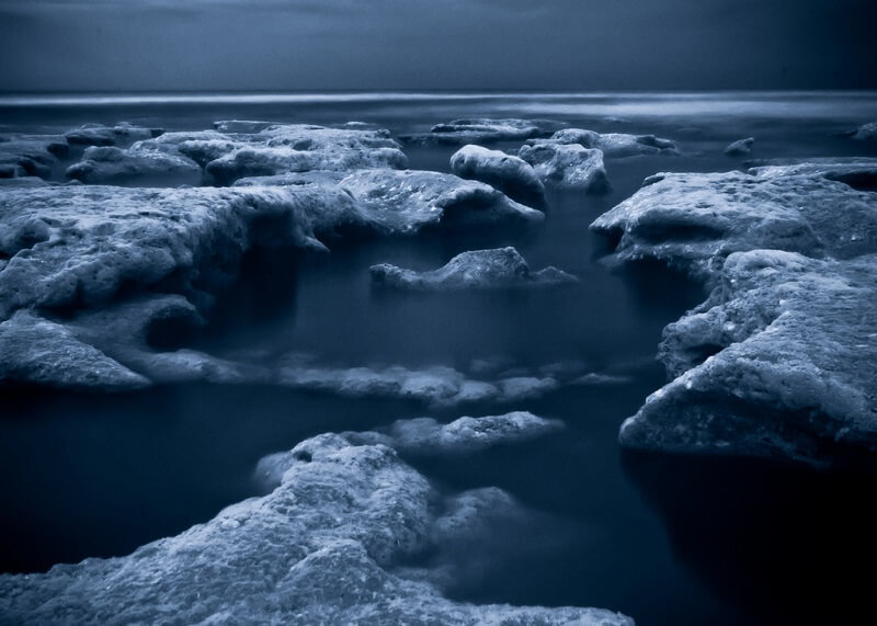 oldskull-foto-zakariawakrim-10