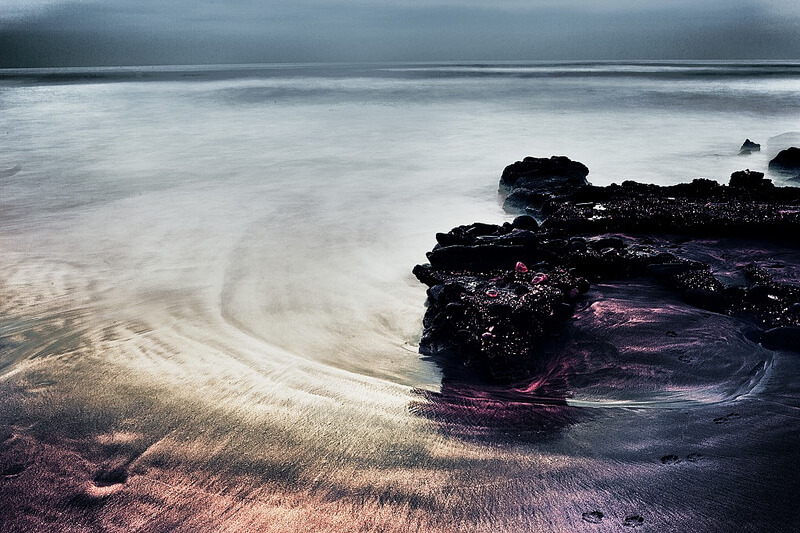 oldskull-foto-zakariawakrim-12