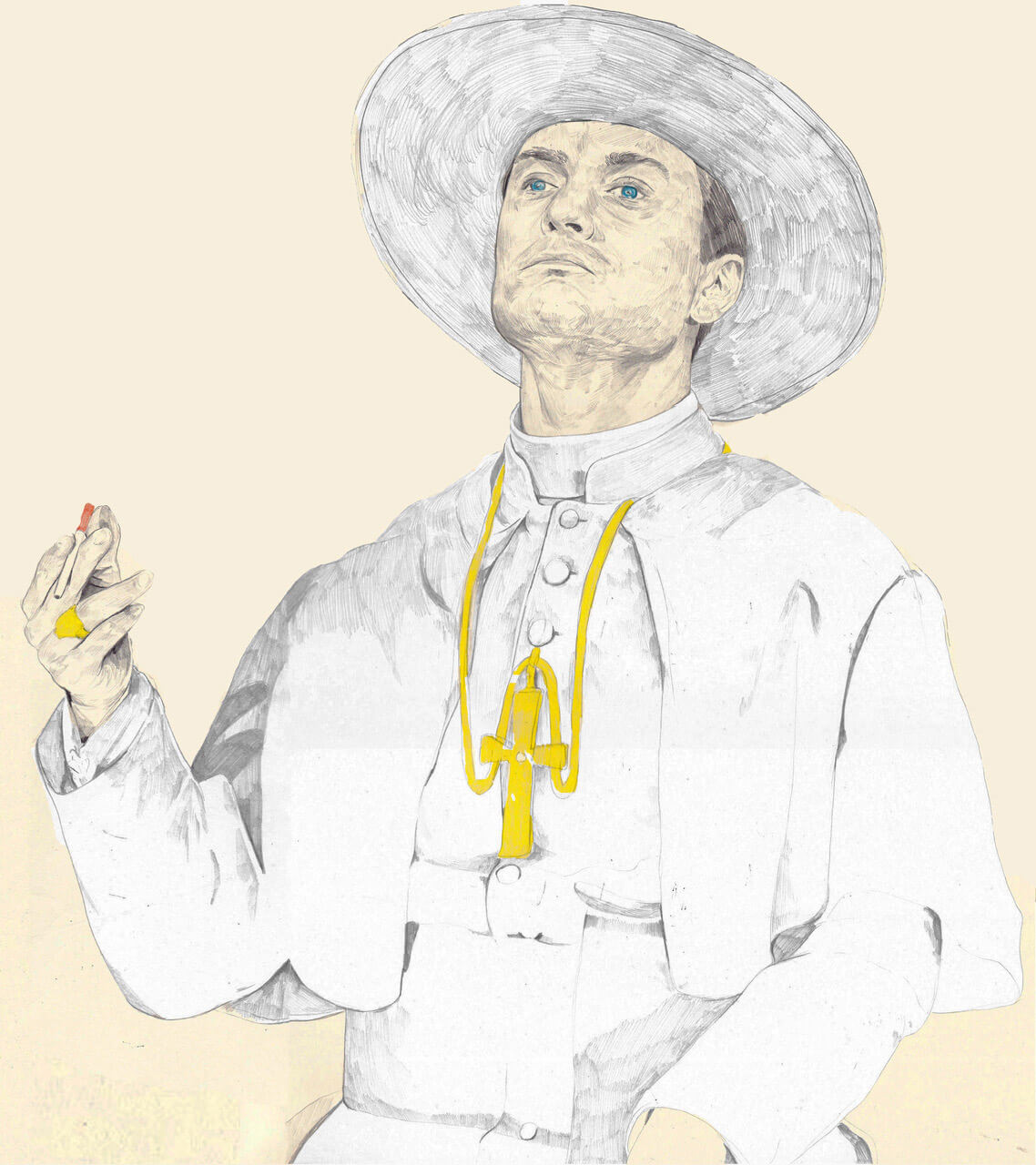 Ryan-Humphrey-oldskull-3