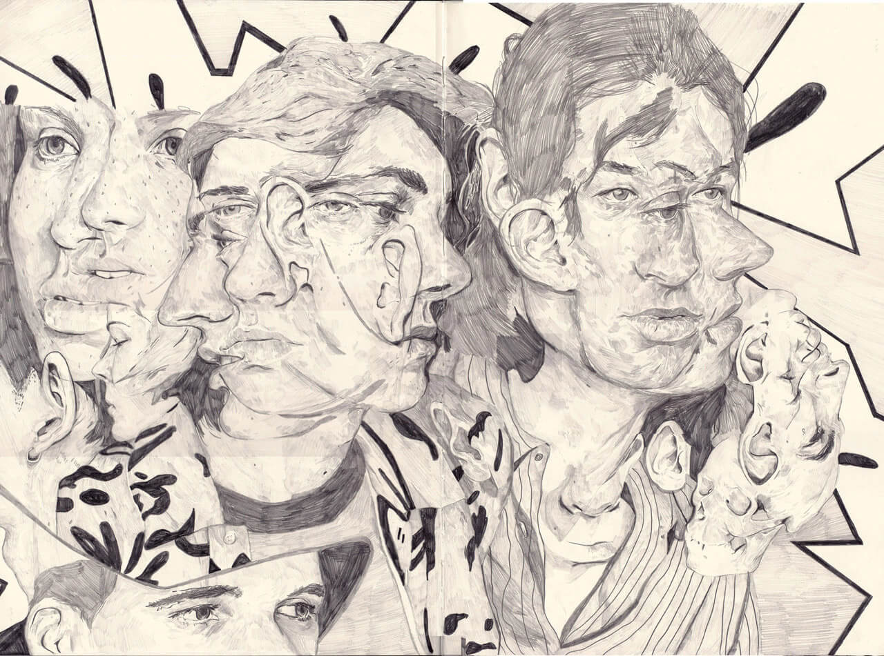 Ryan-Humphrey-oldskull-4