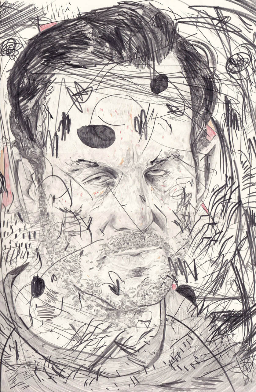 Ryan-Humphrey-oldskull-5