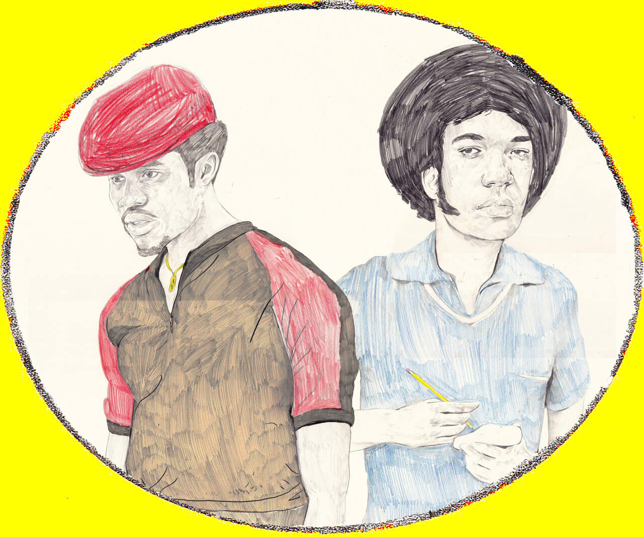Ryan-Humphrey-oldskull-8