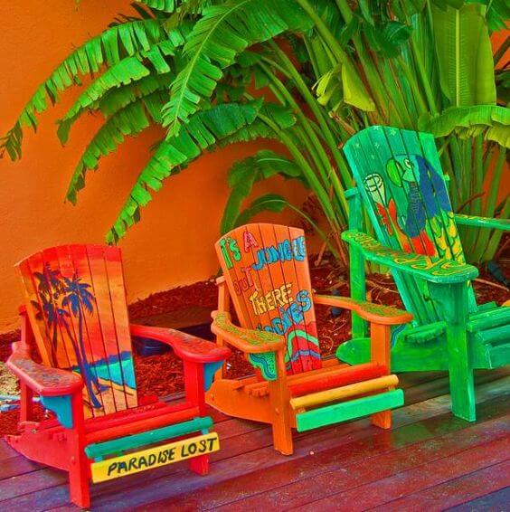 caribe colors 10