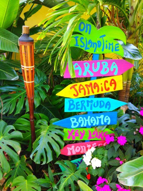 caribe colors 11
