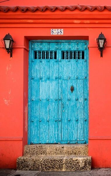 caribe colors 3