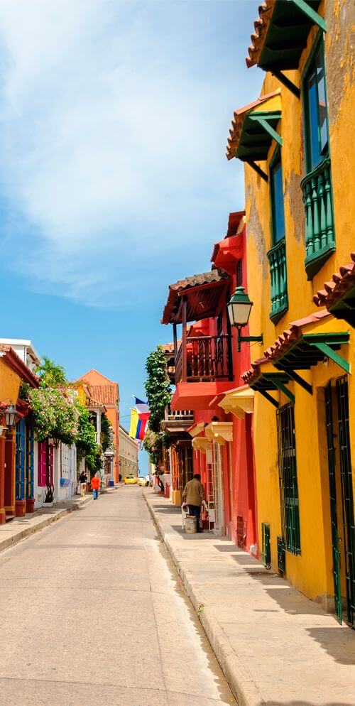 caribe colors 5