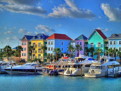 caribe colors 6