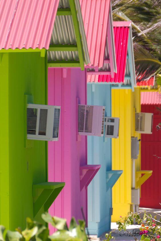 caribe colors 7