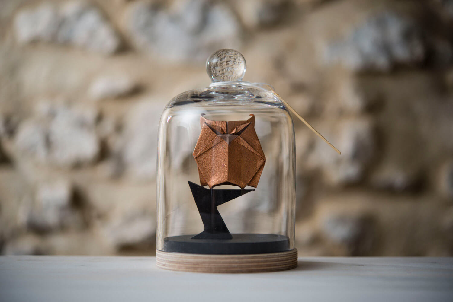 florigami oldskull3