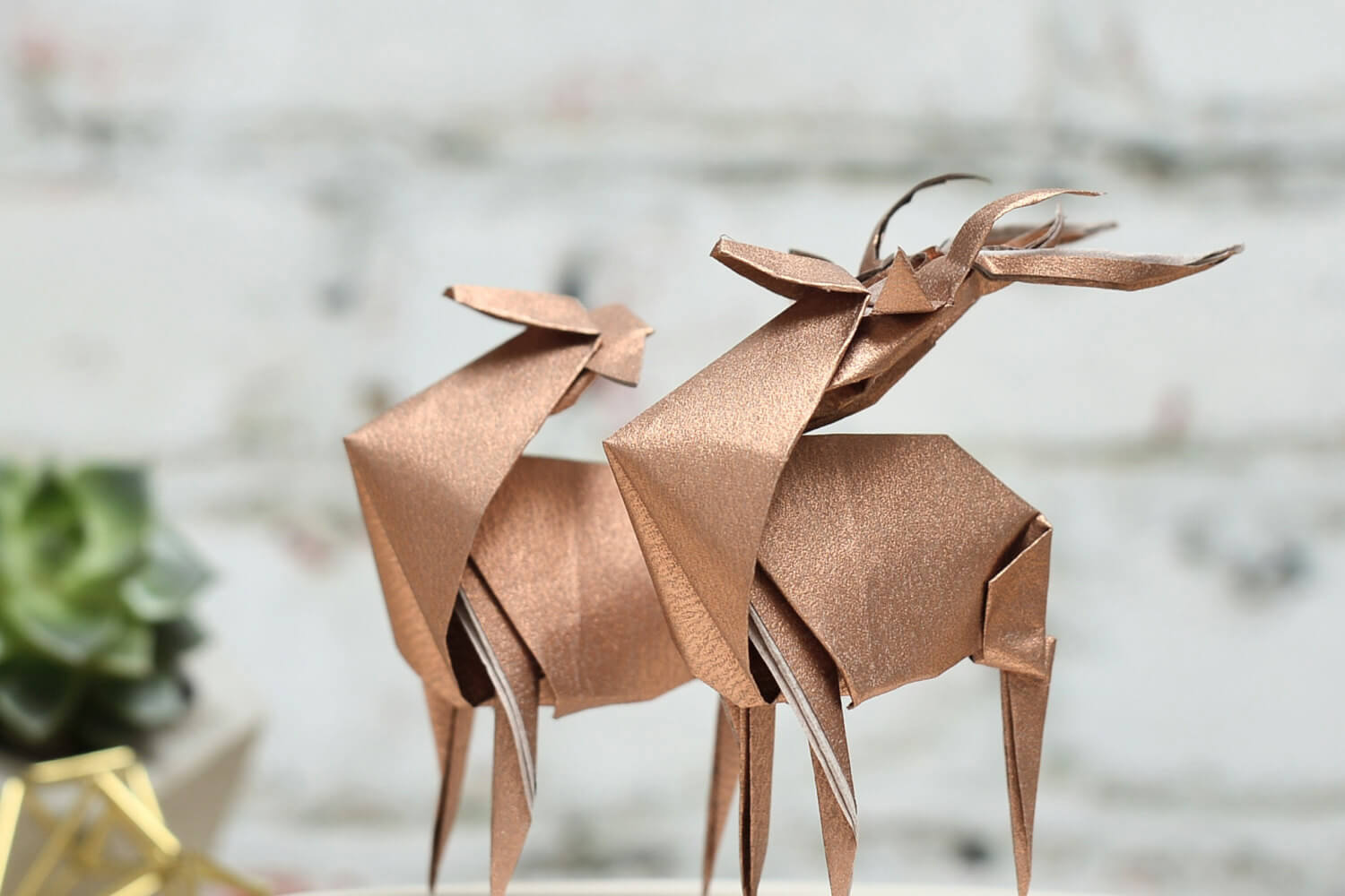 florigami oldskull5