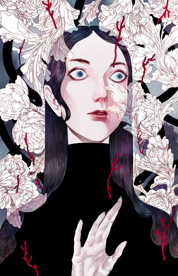 naki-illustration-oldskull1