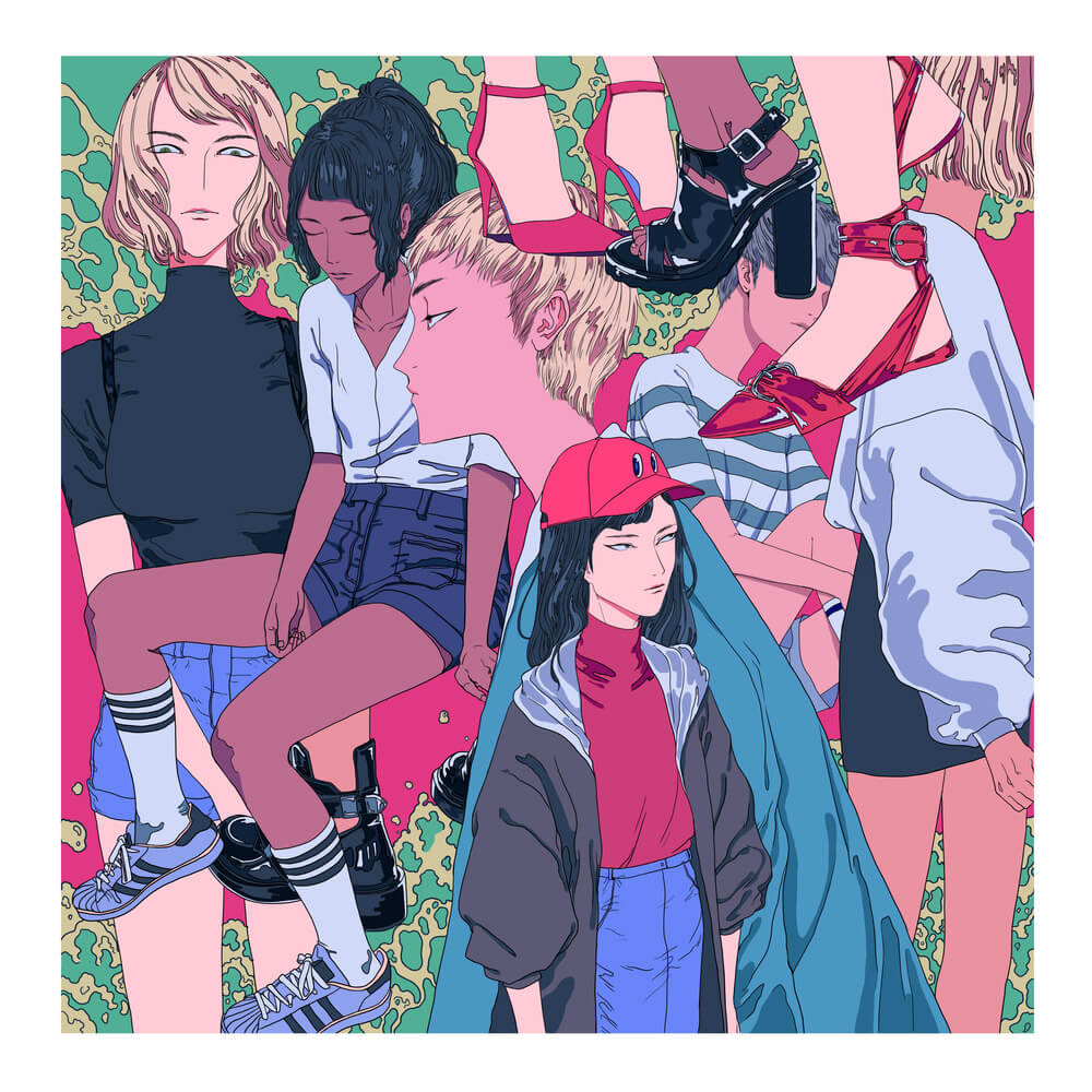 naki-illustration-oldskull2