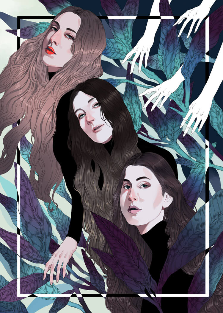 naki-illustration-oldskull4