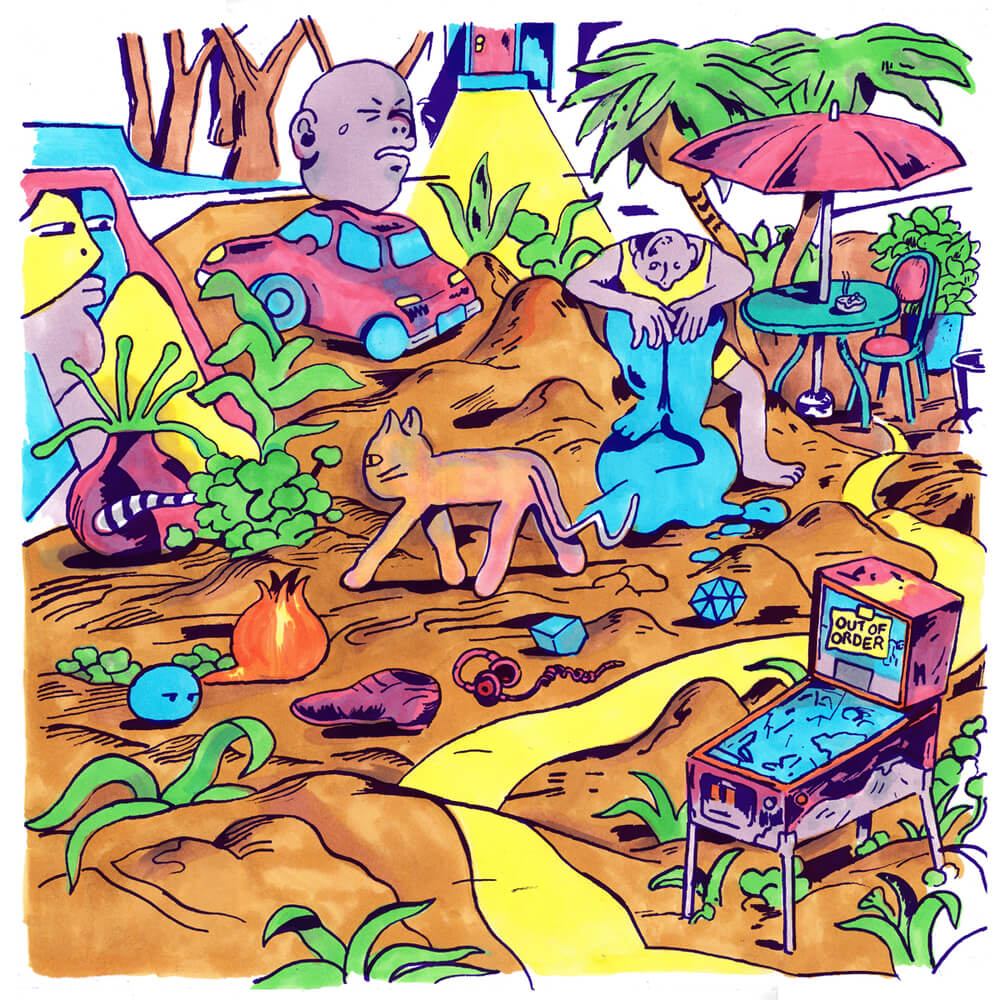 niv-bavarsky-oldskull-illustration-7