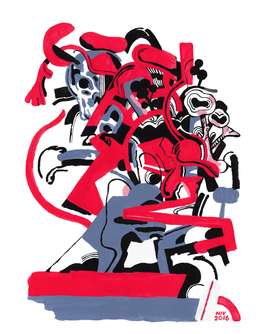 niv-bavarsky-oldskull-illustration-9