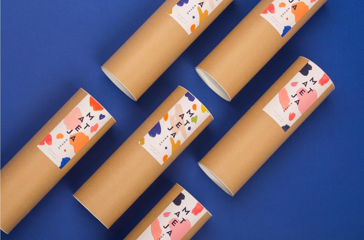 MATEJA KOVAC Visual identity(1)